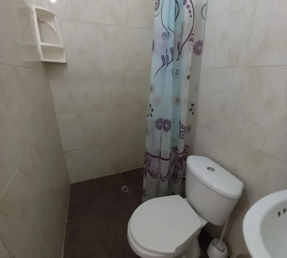 Cozy Apartment Loft bahía Santa Marta Bay Santa Marta (Magdalena)