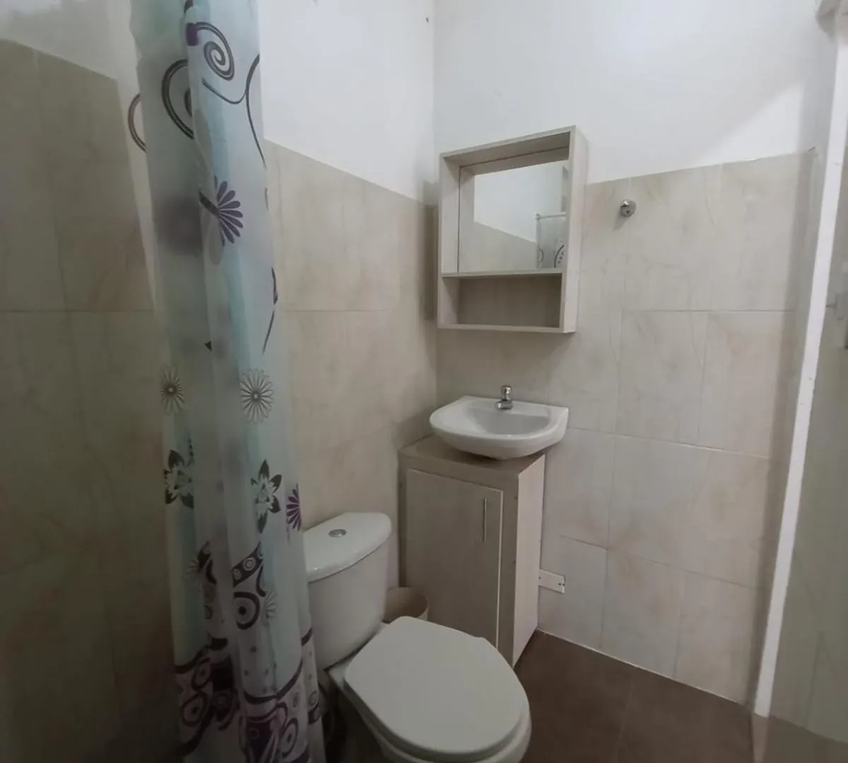 Cozy Apartment Loft bahía Santa Marta Bay  Santa Marta (Magdalena)
